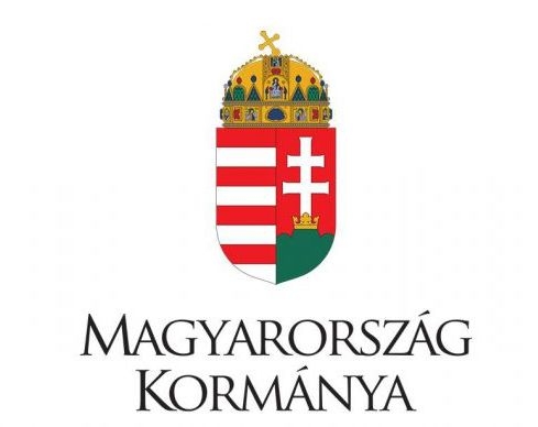 Magyar kormány