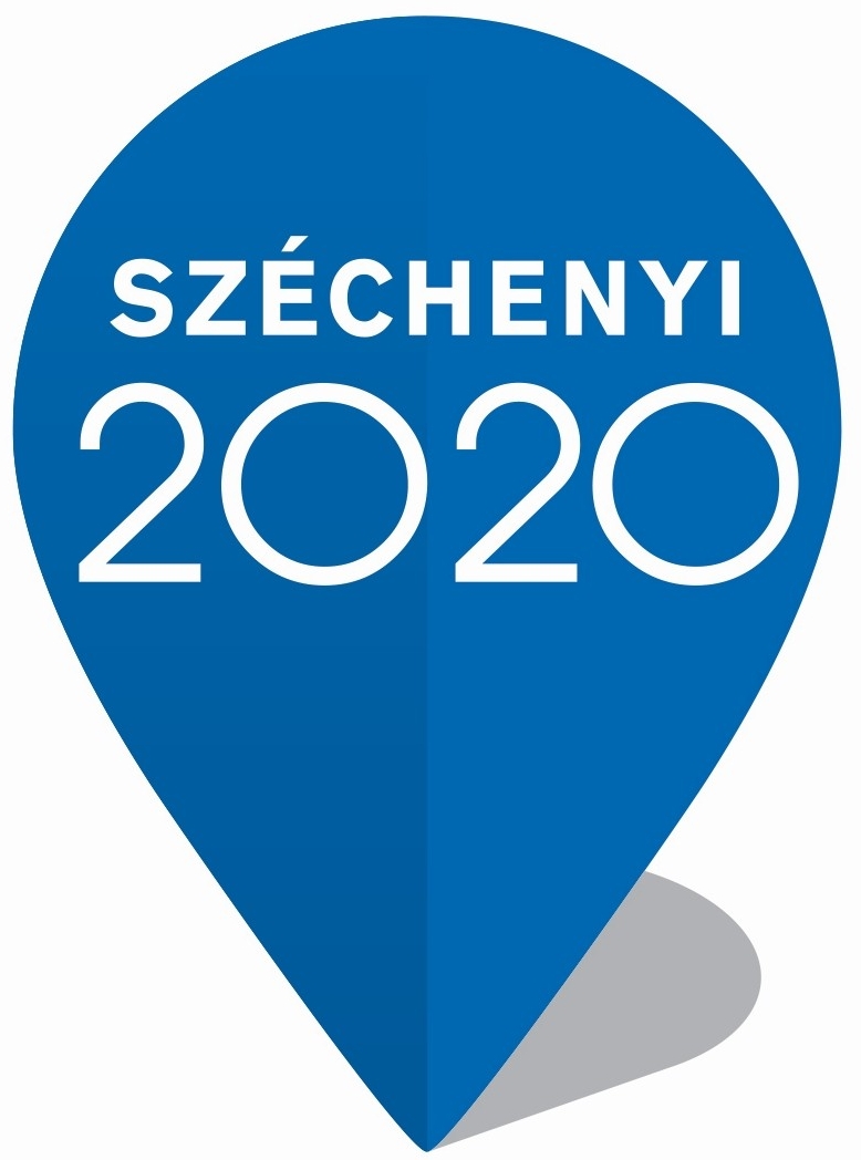 Sz2020