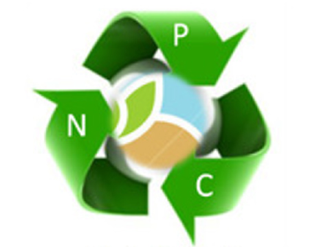 NUTRI2CYCLE