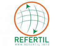 Refertil