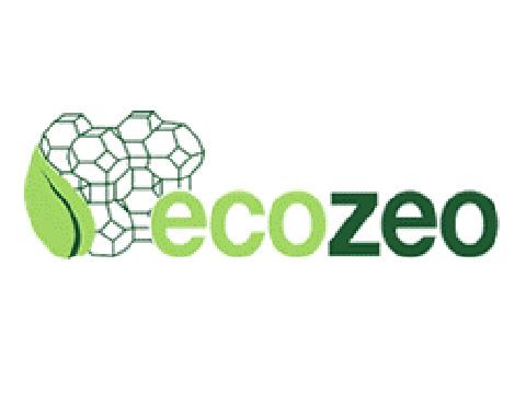 ECO-ZEO