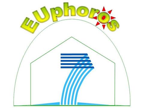 EUPHOROS