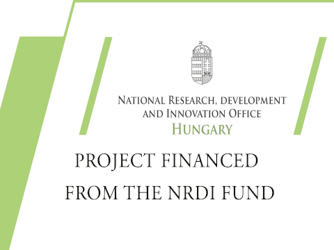 NFKIA_LOGO