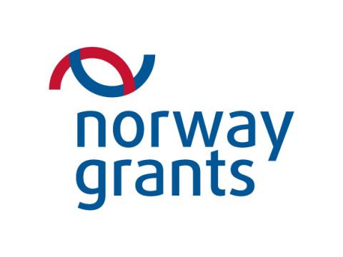 Norway Grants, Green Industry