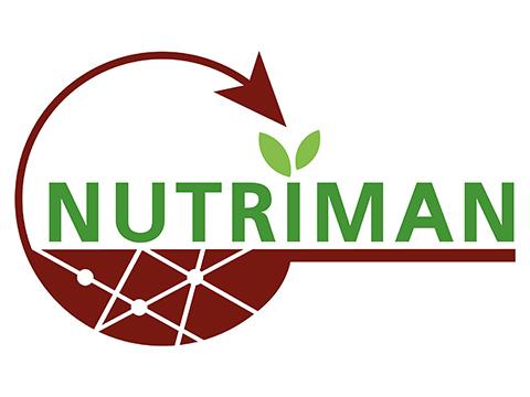 Nutriman