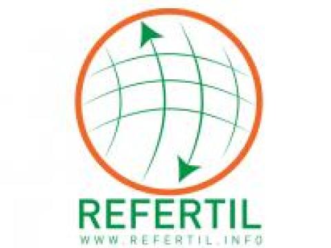 Refertil